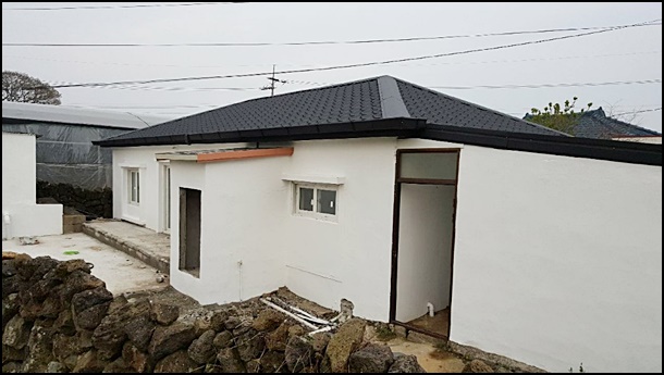 제주지붕개량(대신공사) PC 이미지 710623